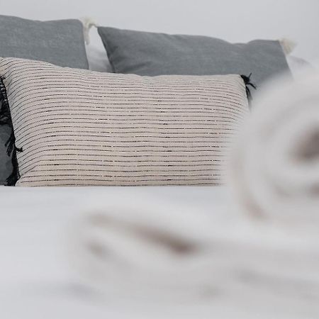Guestready - Downtown Refuge With Private Parking Lägenhet OOporto Exteriör bild