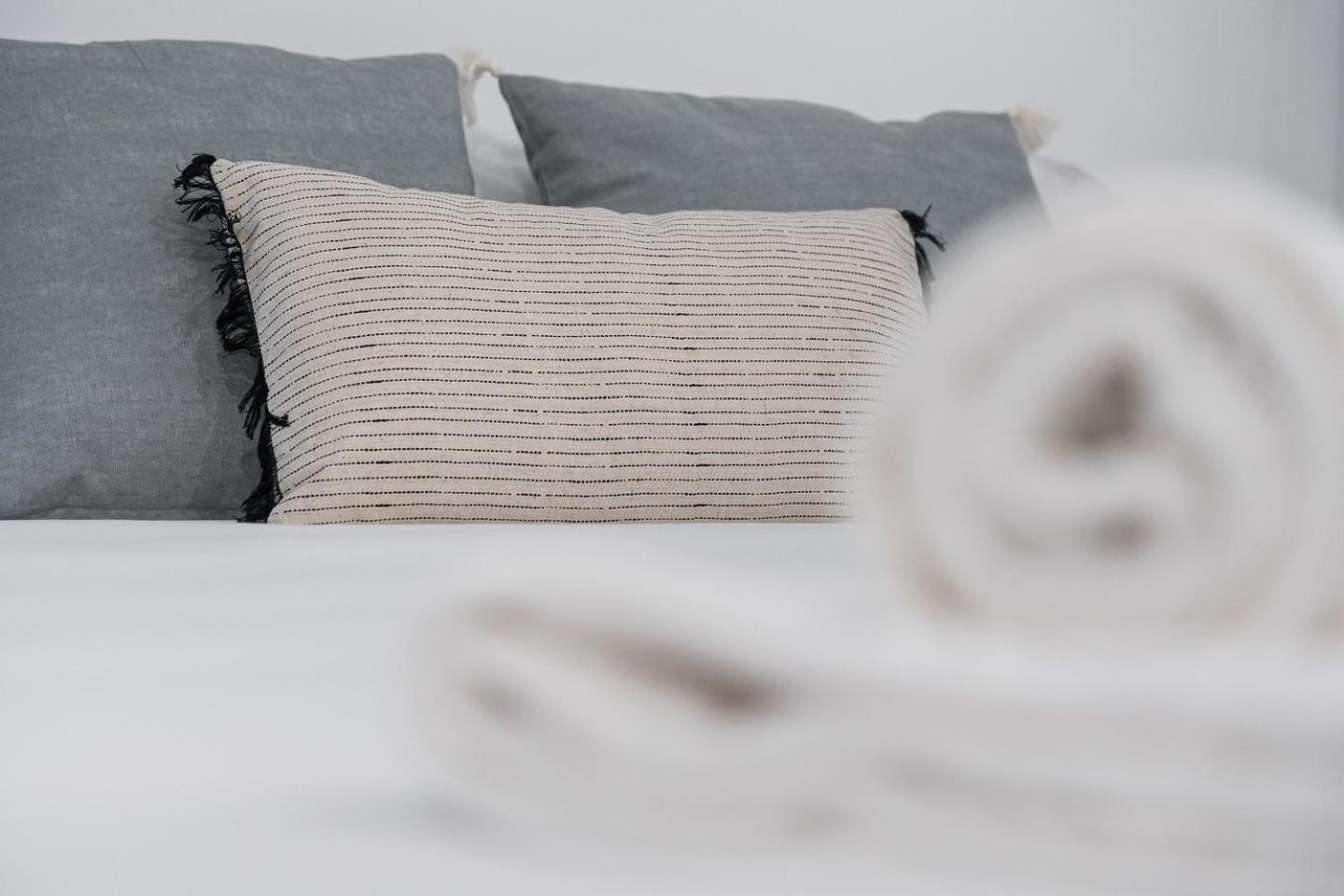 Guestready - Downtown Refuge With Private Parking Lägenhet OOporto Exteriör bild