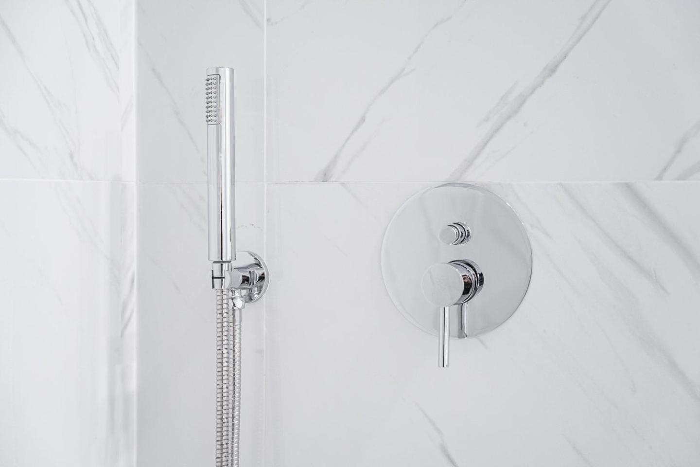 Guestready - Downtown Refuge With Private Parking Lägenhet OOporto Exteriör bild