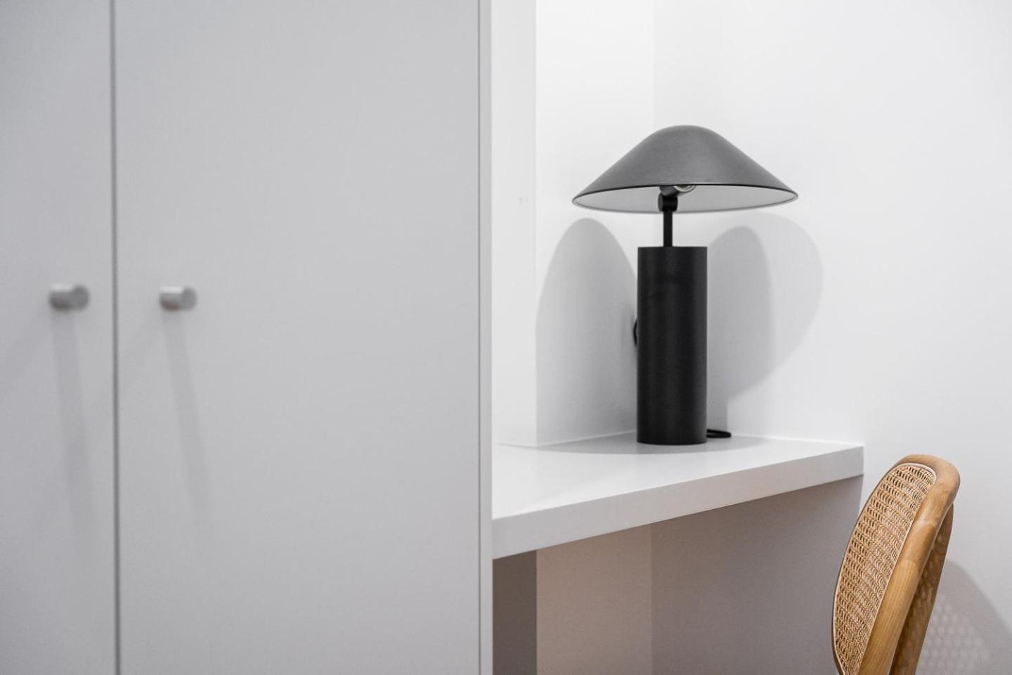 Guestready - Downtown Refuge With Private Parking Lägenhet OOporto Exteriör bild