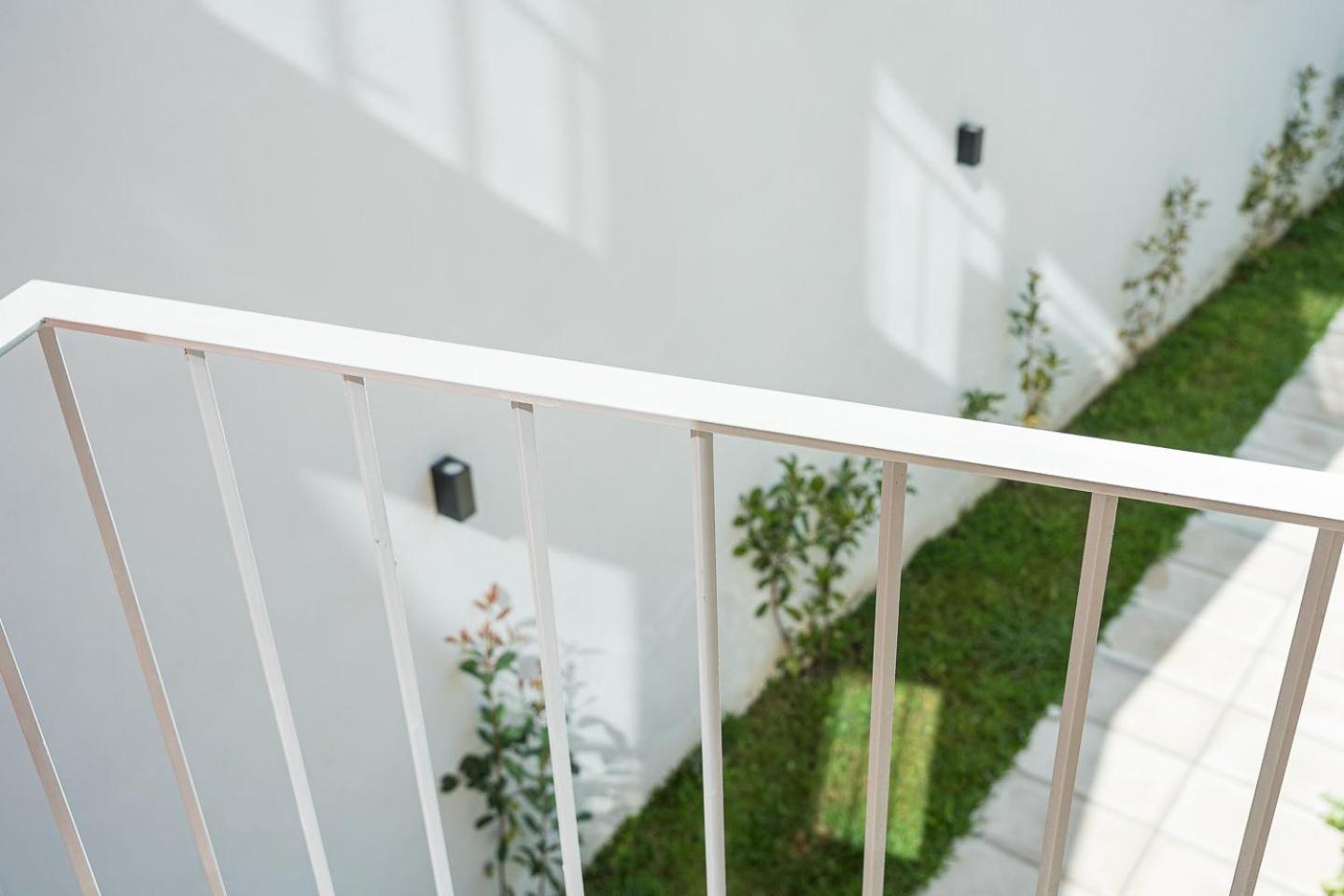 Guestready - Downtown Refuge With Private Parking Lägenhet OOporto Exteriör bild